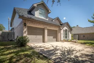 14007 El Camino Real, Houston, TX 77062 - Photo 3
