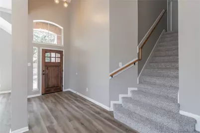 14007 El Camino Real, Houston, TX 77062 - Photo 11