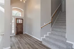 14007 El Camino Real, Houston, TX 77062 - Photo 11