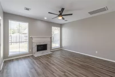 14007 El Camino Real, Houston, TX 77062 - Photo 17