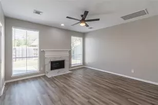 14007 El Camino Real, Houston, TX 77062 - Photo 17