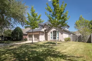 14007 El Camino Real, Houston, TX 77062 - Photo 43