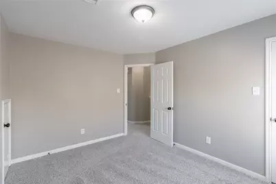 14007 El Camino Real, Houston, TX 77062 - Photo 25