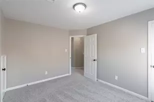 14007 El Camino Real, Houston, TX 77062 - Photo 25