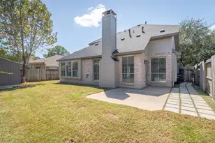 14007 El Camino Real, Houston, TX 77062 - Photo 41
