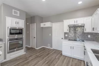 14007 El Camino Real, Houston, TX 77062 - Photo 21