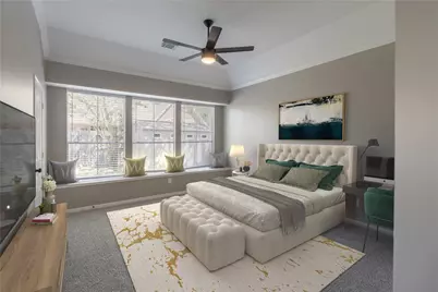 14007 El Camino Real, Houston, TX 77062 - Photo 29