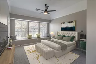 14007 El Camino Real, Houston, TX 77062 - Photo 29