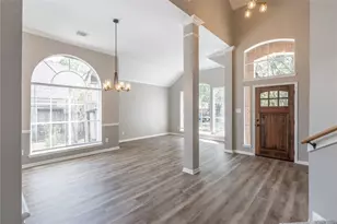 14007 El Camino Real, Houston, TX 77062 - Photo 5