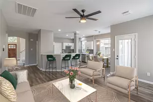14007 El Camino Real, Houston, TX 77062 - Photo 13