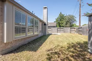 14007 El Camino Real, Houston, TX 77062 - Photo 39