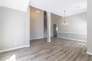 14007 El Camino Real, Houston, TX 77062 - Photo 9
