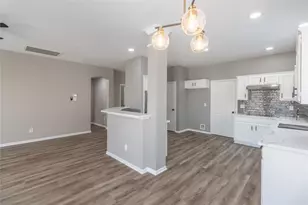 14007 El Camino Real, Houston, TX 77062 - Photo 19