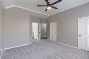 14007 El Camino Real, Houston, TX 77062 - Photo 33