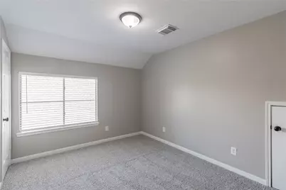 14007 El Camino Real, Houston, TX 77062 - Photo 27