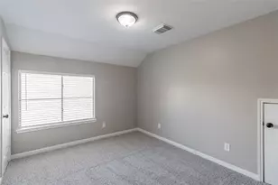 14007 El Camino Real, Houston, TX 77062 - Photo 27