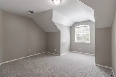 14007 El Camino Real, Houston, TX 77062 - Photo 31