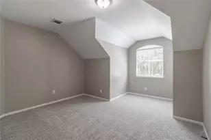 14007 El Camino Real, Houston, TX 77062 - Photo 31