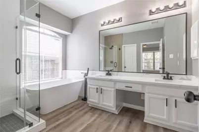 14007 El Camino Real, Houston, TX 77062 - Photo 1