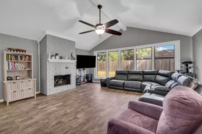 16103 Tibet Road, Friendswood, TX 77546 - Photo 5