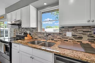 16103 Tibet Rd, Friendswood, TX 77546 - Photo 11
