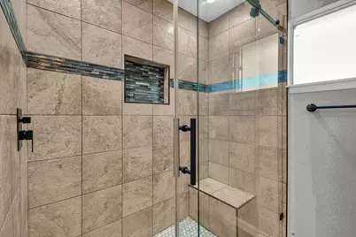 16103 Tibet Road, Friendswood, TX 77546 - Photo 29