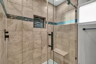 16103 Tibet Rd, Friendswood, TX 77546 - Photo 29
