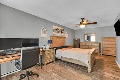 16103 Tibet Road, Friendswood, TX 77546 - Photo 23