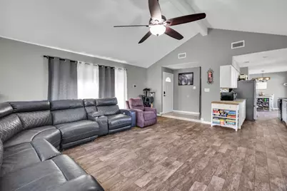 16103 Tibet Road, Friendswood, TX 77546 - Photo 7