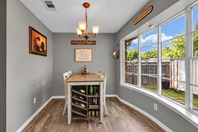 16103 Tibet Road, Friendswood, TX 77546 - Photo 13