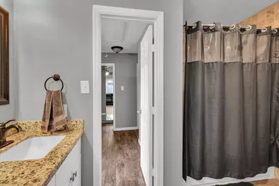 16103 Tibet Road, Friendswood, TX 77546 - Photo 19