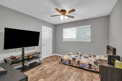 16103 Tibet Road, Friendswood, TX 77546 - Photo 15
