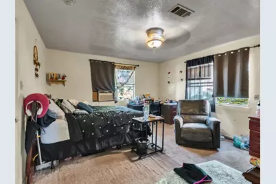 4323 Avenue R 1/2, Galveston, TX 77550 - Photo 35