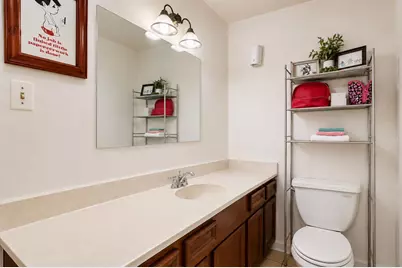 4323 Avenue R 1/2, Galveston, TX 77550 - Photo 19