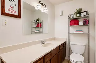 4323 Ave R 1/2, Galveston, TX 77550 - Photo 19