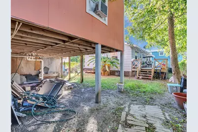 4323 Avenue R 1/2, Galveston, TX 77550 - Photo 19