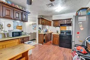 4323 Ave R 1/2, Galveston, TX 77550 - Photo 31