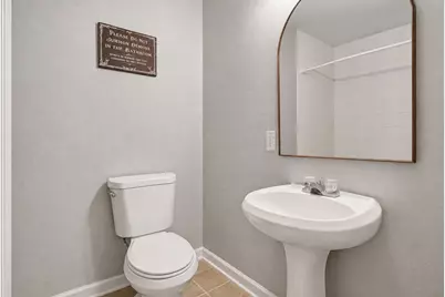 4323 Avenue R 1/2, Galveston, TX 77550 - Photo 23