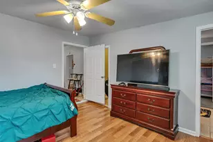 4323 Ave R 1/2, Galveston, TX 77550 - Photo 13