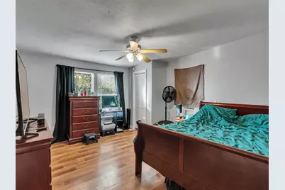 4323 Avenue R 1/2, Galveston, TX 77550 - Photo 11
