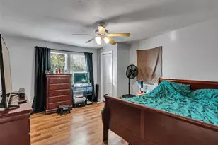 4323 Ave R 1/2, Galveston, TX 77550 - Photo 11