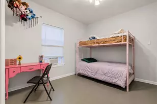 4323 Ave R 1/2, Galveston, TX 77550 - Photo 9