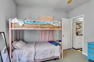 4323 Ave R 1/2, Galveston, TX 77550 - Photo 17