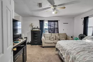 4323 Ave R 1/2, Galveston, TX 77550 - Photo 25
