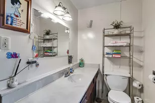 4323 Ave R 1/2, Galveston, TX 77550 - Photo 39
