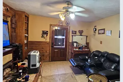 1204 Natchez Avenue, Pasadena, TX 77506 - Photo 3
