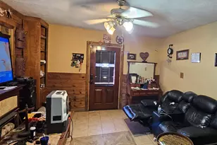 1204 Natchez Ave, Pasadena, TX 77506 - Photo 3
