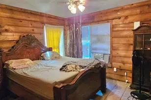 1204 Natchez Ave, Pasadena, TX 77506 - Photo 7