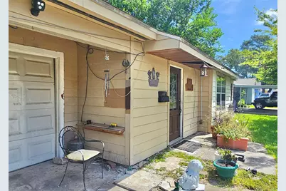 1204 Natchez Avenue, Pasadena, TX 77506 - Photo 9