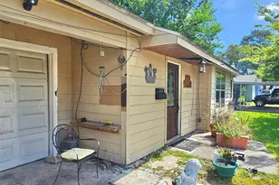 1204 Natchez Ave, Pasadena, TX 77506 - Photo 9